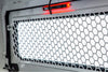 Security Screen SmartCap