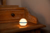 OLIGHT SPHERE (Express Delivery)