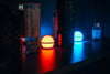 OLIGHT SPHERE (Express Delivery)
