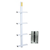 Sport Diver Ladder