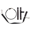 Ist Stage Cylinder Rigging