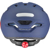 Bolle Stance Junior - Navy Stone Matte