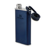 STANLEY CLASSIC EASY FILL WIDE MOUTH FLASK | 0.23L