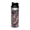 STANLEY CLASSIC TRIGGER-ACTION TRAVEL MUG | 0.47L