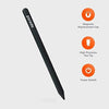 Porodo Universal Pencil For Mobile & Tablet