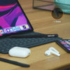 Porodo Universal Pencil For Mobile & Tablet