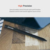 Porodo Universal Pencil For Mobile & Tablet