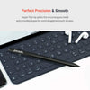 Porodo Universal Pencil For Mobile & Tablet