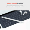 Porodo Universal Pencil For Mobile & Tablet