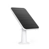 Eufy Solar Panel Charger For EufyCams