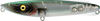 ESPETIT LURES