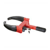 Wheel Clamp