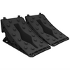 TRED | GT WHEEL CHOCKS