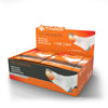THAW - 40 Pairs-Disposable Toe Warmers - FBH