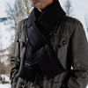 THAW Rechargeable Heated Scarf 2.0