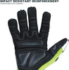 YOUNGSTOWN TITAN XT GLOVE