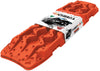 TRED | HD RECOVERY DEVICE