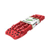 TRED Pro Recovery Boards
