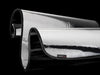WEATHERTECH | SUNSHADE | SUNSHADE SET FJ 2007+