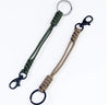 Keychain Lanyard