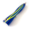 BALLISTA POPPER