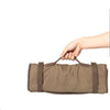 TENT NAIL STORAGE BAG
