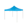 Camouflage - Outdoor Umbrella 3 x 3 M