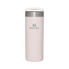 STANLEY THE AEROLIGHT™ TRANSIT MUG | 0.47L