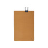Camouflage Thermal Blanket 150×200cm