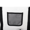 Thermo King Ice Bag 20L