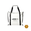 Thermo King Ice Bag 20L