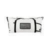 Thermo King Ice Bag 95L