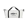 Thermo King Ice Bag 95L