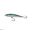 Thunnus Big Game
