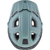 Bolle Eco Trackdown MIPS - Sage Matte