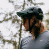 Bolle Eco Trackdown MIPS - Sage Matte