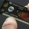 True Utility Fixer 20 in 1 MultiTool