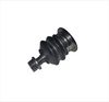 ball joint to suit ironman4x4 uca