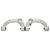 BRONCO UPPER CONTROL ARMS