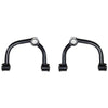 F-150 2015+ Steel Upper Control Arm
