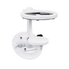Universal 1-Cup Holder