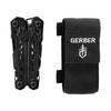 GERBER TRUSS MULTI-TOOL
