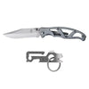 Gerber Paraframe I + Mullet (Copy)