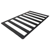 ARB | BASE RACK WITH MOUNT KIT | Y62 FULL
