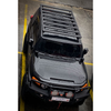 ARB | BASE RACK WITH MOUNT KIT | FJ FULL