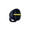 STRANDS NUUK D-LINE MC DRIVING LIGHT 3″