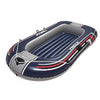 Bestway 61064 Hydro Force Treck X1 Inflatable 2 Person Water