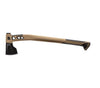 GERBER BUSHCRAFT AXE