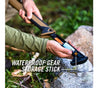 GERBER BUSHCRAFT AXE