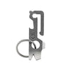 Gerber Paraframe I + Mullet (Copy)